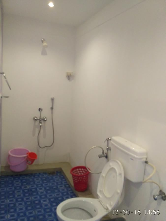 Ourem Cottages Mormugao Kültér fotó